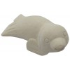 011 0801 Porpoise